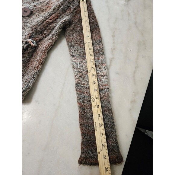 First Orme Small Sweater - Picture 7 of 10